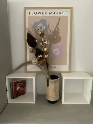 New Two Bedroom Apartment With Balcony Sofia